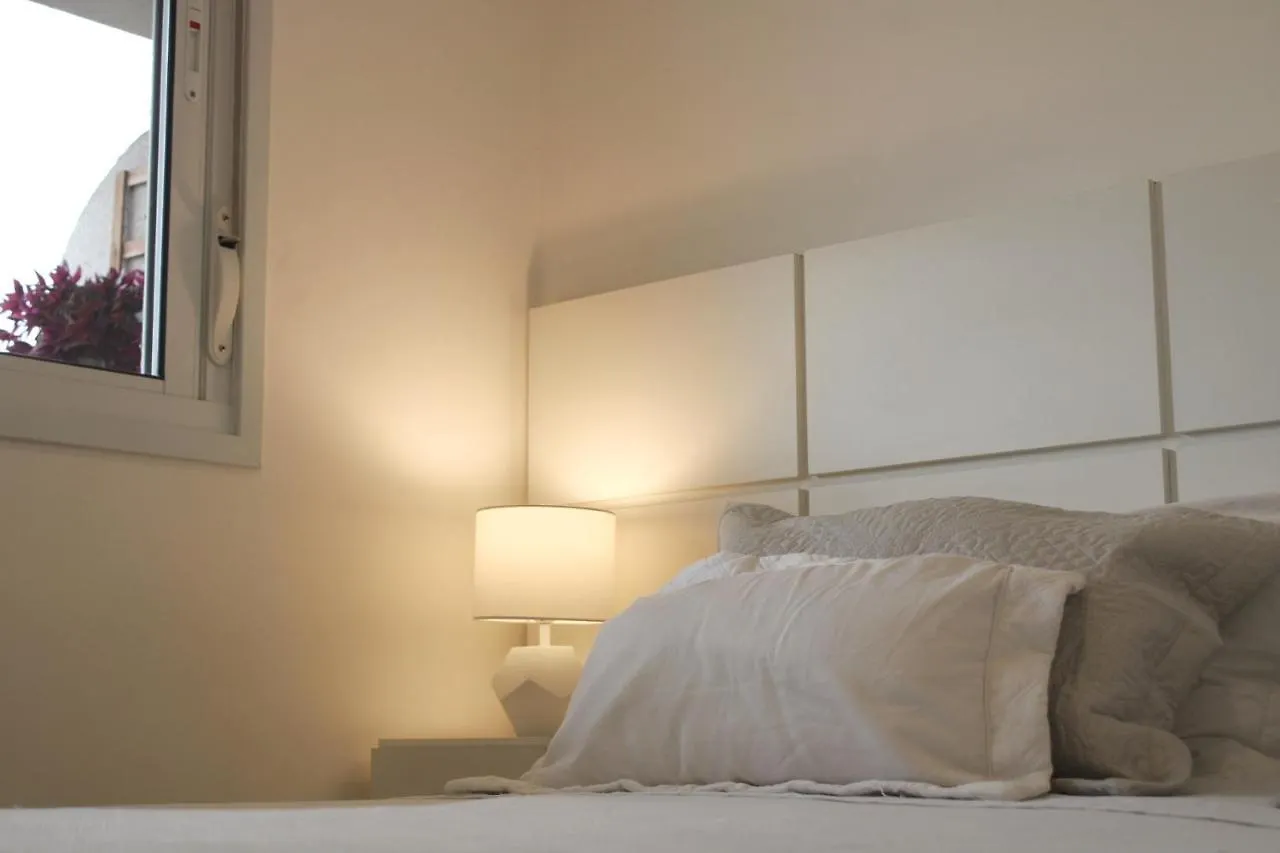Apartmán Apartamento 50M2 Hospital Einstein Morumbi São Paulo