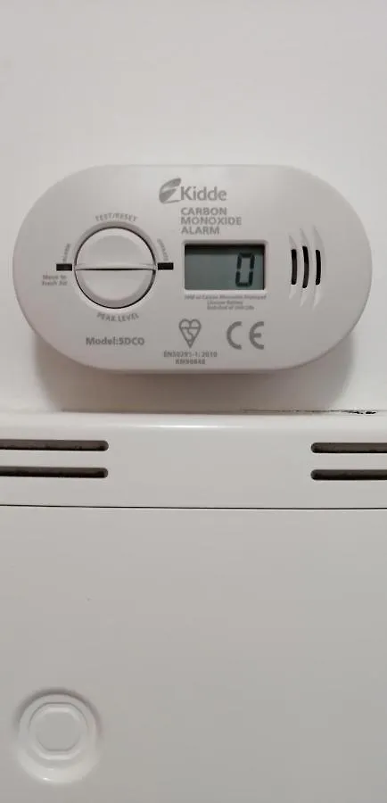 Apartamento 50M2 Hospital Einstein Morumbi São Paulo 0*,