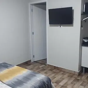  Apartamento Catumbi 5